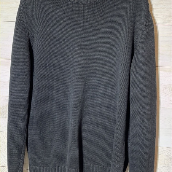 Zara Sweaters Zara For Men Sweater Poshmark